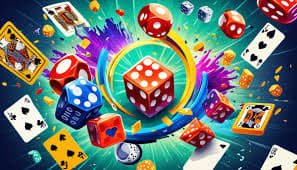 kingpanda APP VIP Cashback Bonus မြန်မာနိုင်ငံ ဘောလုံး Myanmar National League