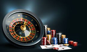 kingpanda အွန်လိုင်း ကတ်ဂိမ်းများ Baccarat Poker MMK ဖြင့် ကစားနိုင်သည်