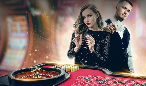kingpanda Live Baccarat ကတ်ဂိမ်း Live Dealer ဖြင့် Real-Time ကစားနိုင်သည်
