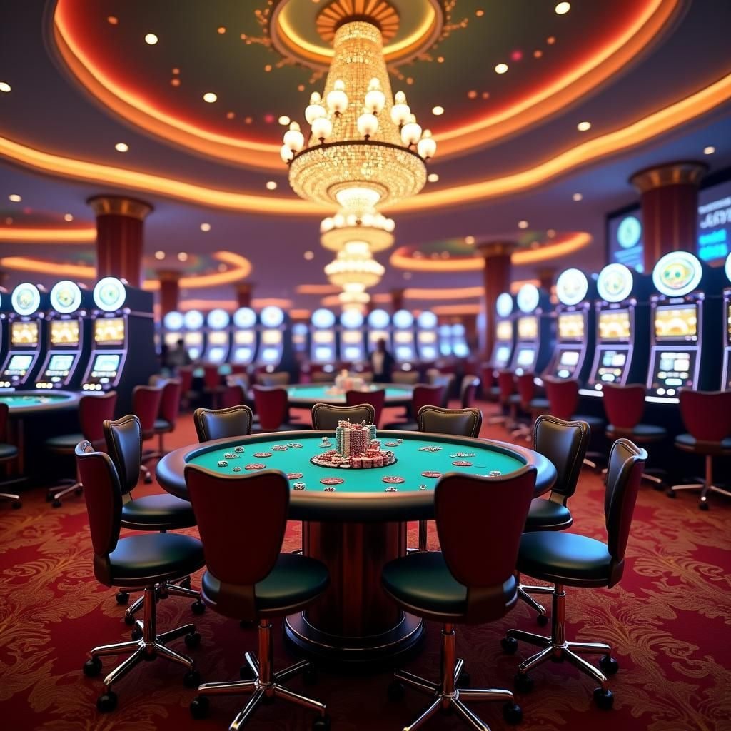 kingpanda VIP ကတ်ဂိမ်း Baccarat Poker Cashback Bonus မြန်မာကစားသမား