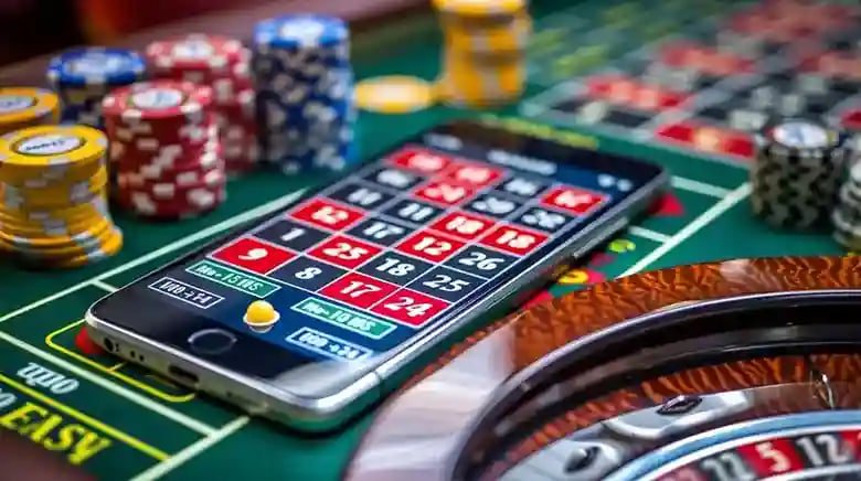 Sports Betting kingpanda