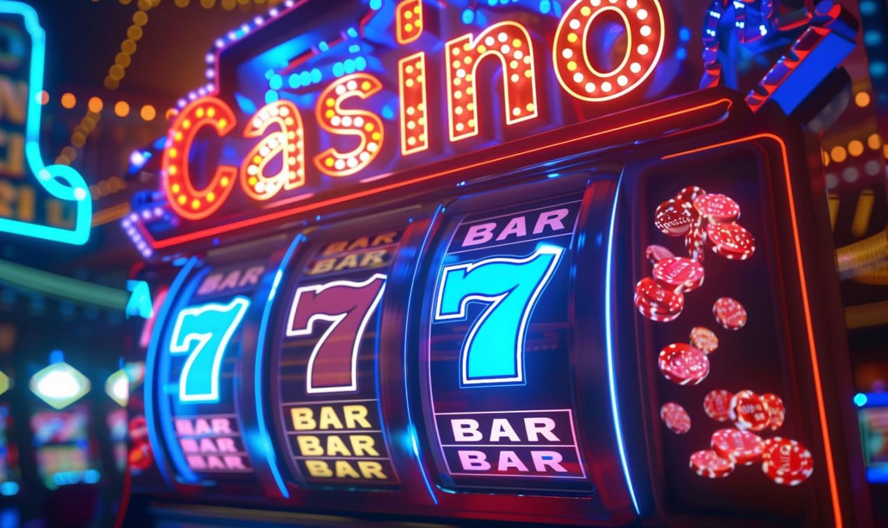 kingpanda Slot Bonus Free Spin VIP Cashback မြန်မာကစားသမားများ