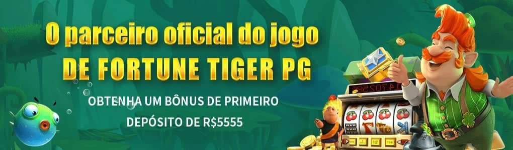 kingpanda APP မိုဘိုင်းမှ Sportsbook Bet ချ Live Score ကြည့်ရှု MMK Wave Money