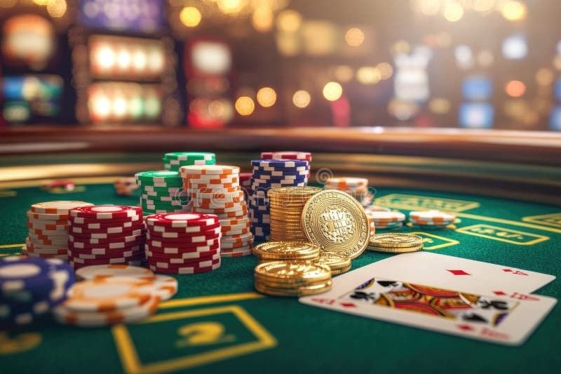kingpanda Slot ဂိမ်းများ MMK ဖြင့် ကစားနိုင်သော Jackpot Slots