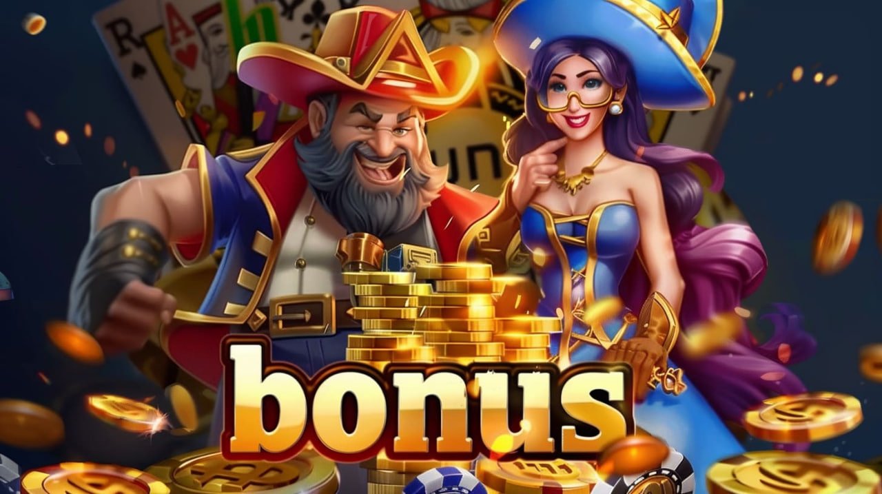 Fishing Games kingpanda